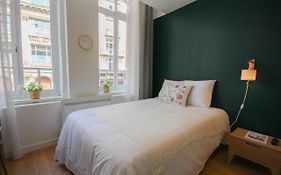Lille Grand Place - Nice And Equipped Studio!