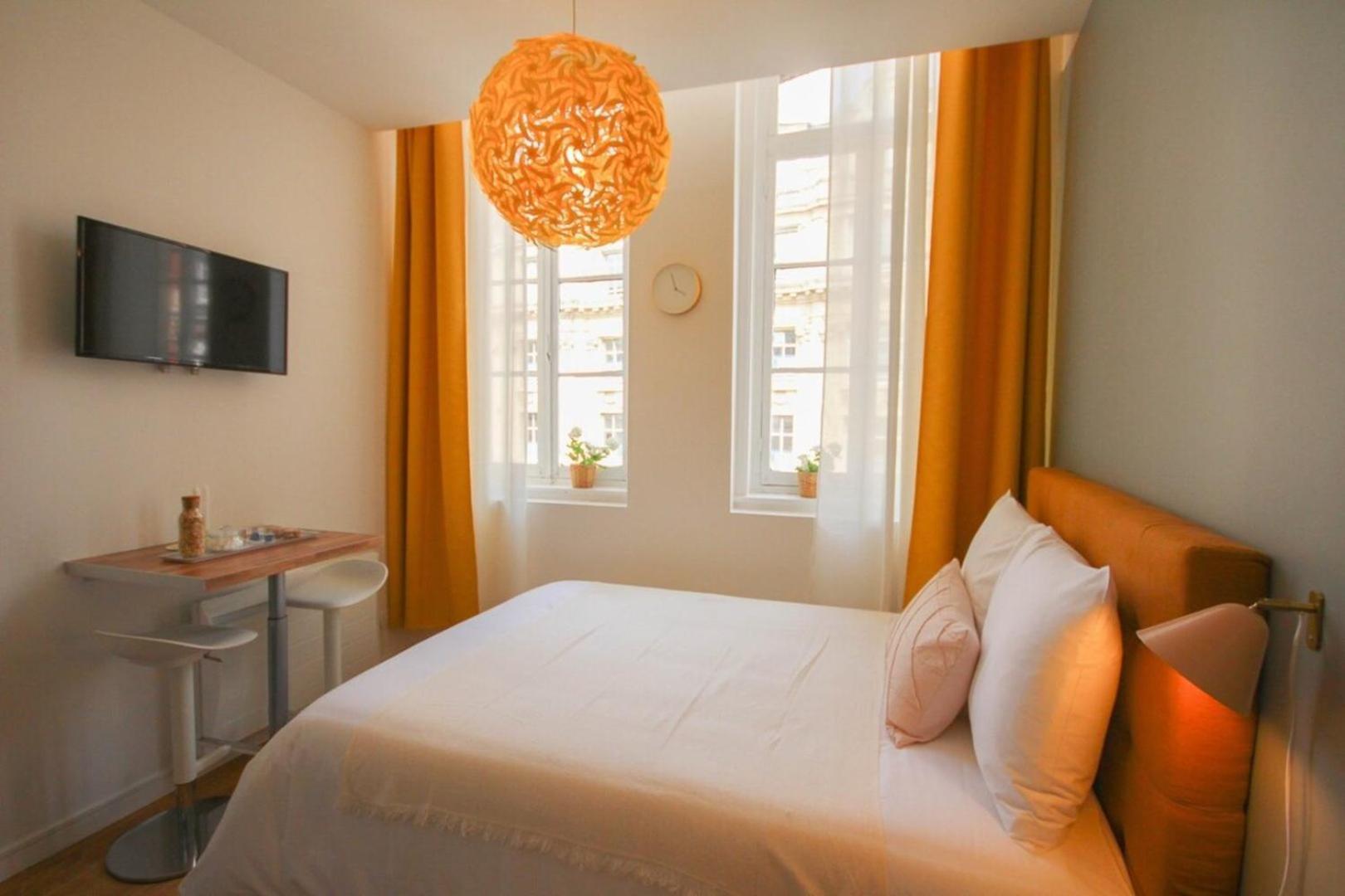 Lille Grand Place - Nice And Equipped Studio! Extérieur photo